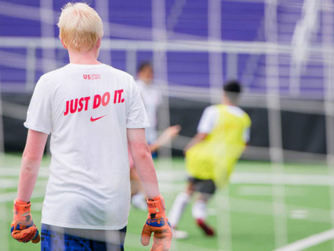 College recruiting tip 858x507