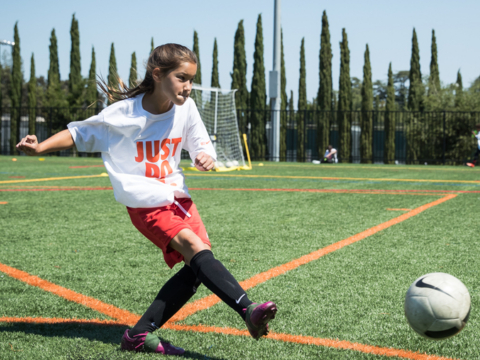 Worldiwde Soccer Tip