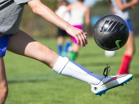 Tip Image For Soccer Moer Power