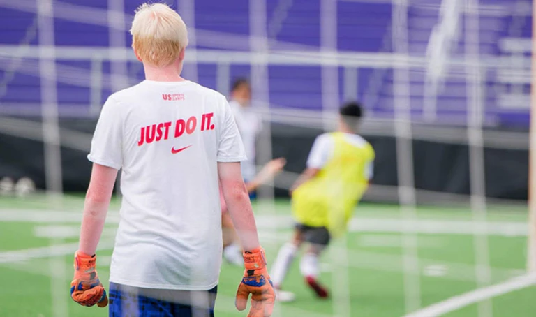 College recruiting tip 858x507