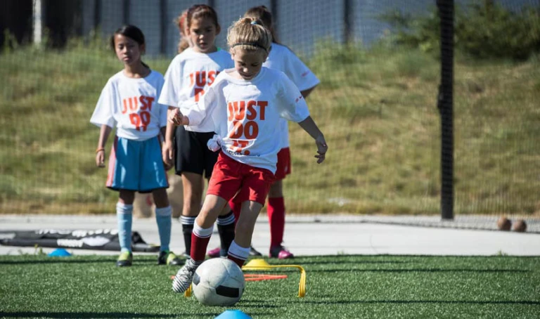 Dribbling Tip 2 858x507