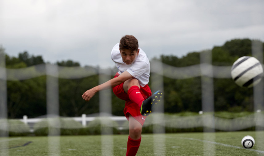 Soccer Pk Tip Article