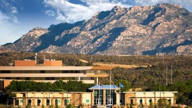 Soccer Acad Az Gallery Location