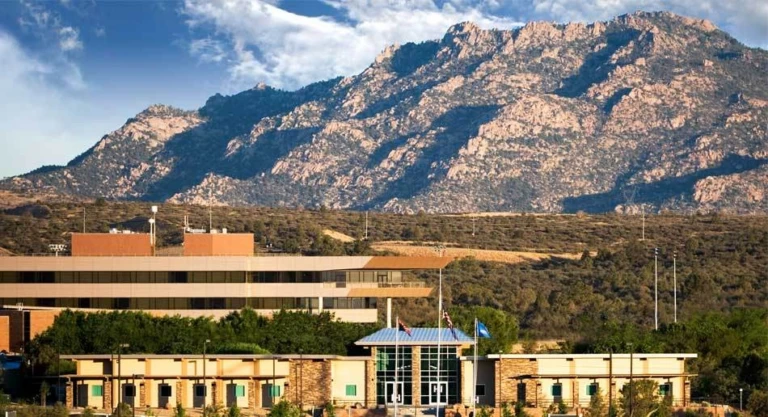 Soccer Acad Az Gallery Location