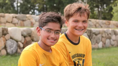 Vogel Gallery 950X515 18