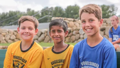 Vogel Gallery 950X515 17