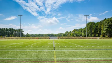 Vogel Gallery 950X515 16