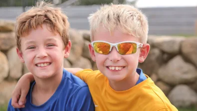 Vogel Gallery 950X515 15