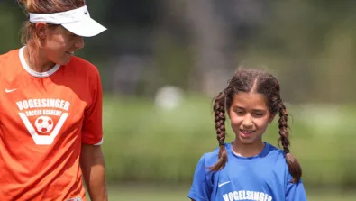 Vogel Gallery 950X515 13