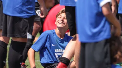 Vogel Gallery 950X515 12