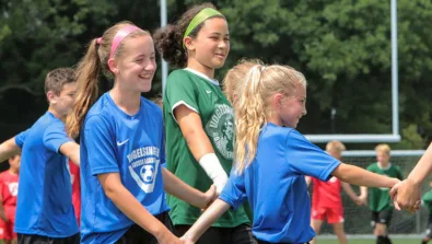 Vogel Gallery 950X515 10