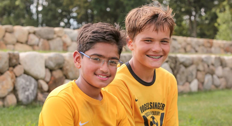 Vogel Gallery 950X515 18