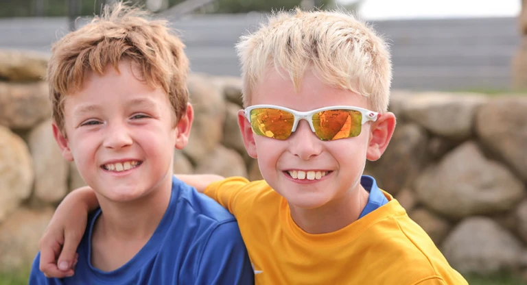 Vogel Gallery 950X515 15