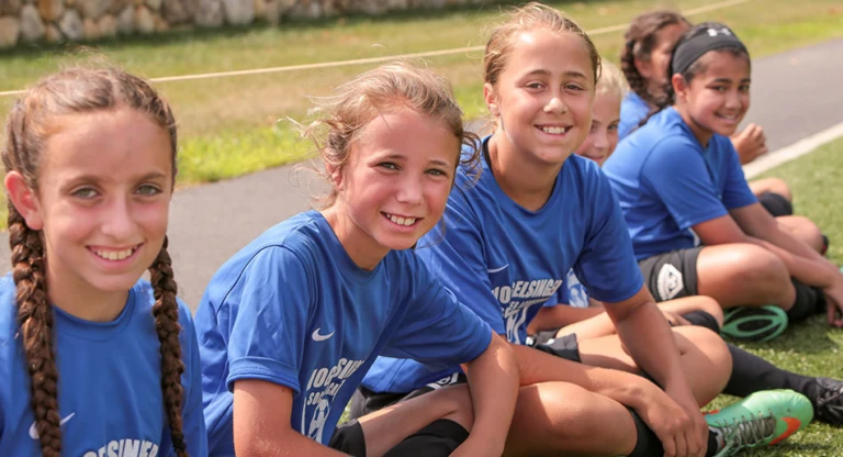 Vogel Gallery 950X515 14