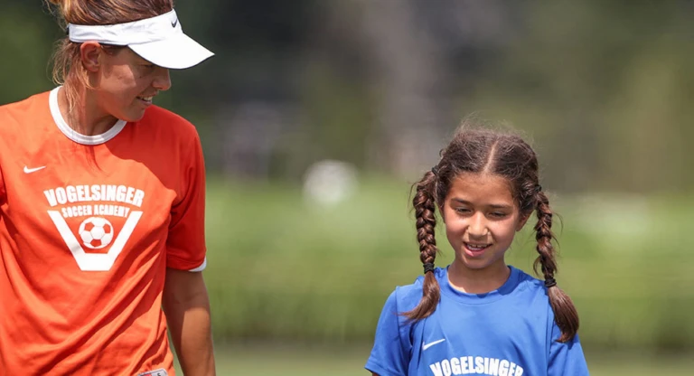 Vogel Gallery 950X515 13