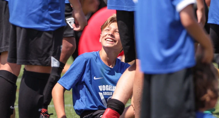 Vogel Gallery 950X515 12