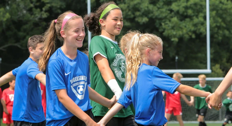 Vogel Gallery 950X515 10