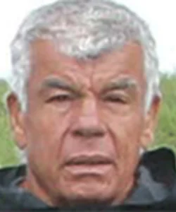 Geraldo DeBastos - Coach