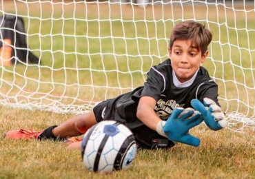 Feature Image For Vogel Pr