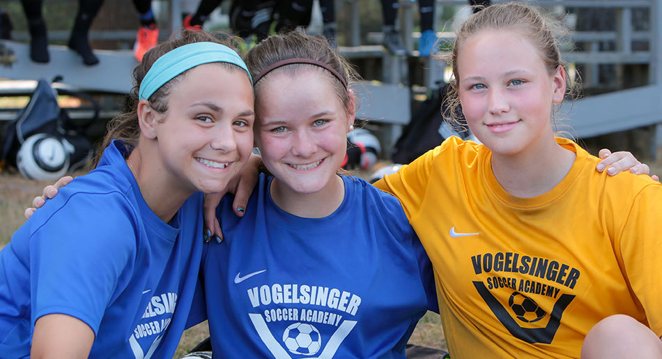 Vogel Gallery 950X515 19