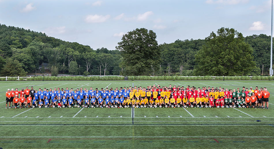 Vogel Gallery 950X515 21