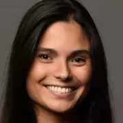 Allie Brewster