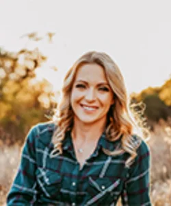 Jessica "Jo" Messersmith - Director