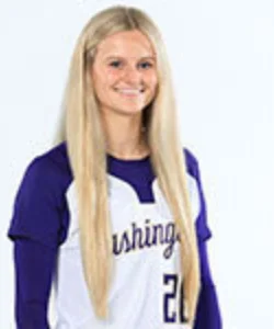 Kristen (Pat) Moore - Support Staff