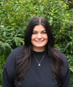 Carissa Cicolini - Director