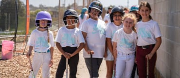 SB Featured Camp Image 3