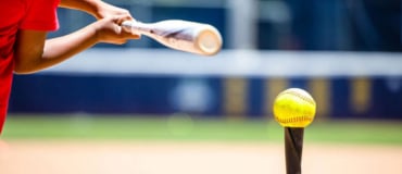 SB Featured Camp Image 4