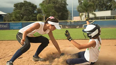 Nike Sb Feature Thumbnail 400X400 4