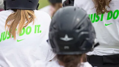 Nike Sb Feature Thumbnail 400X400 3