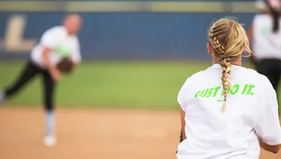 Nike Sb Feature Thumbnail 400X400 2