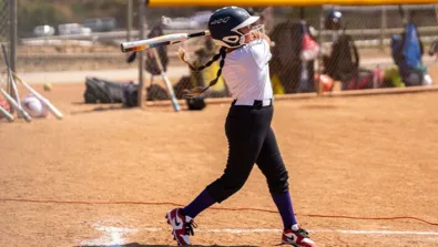 SB Featued Camp Image