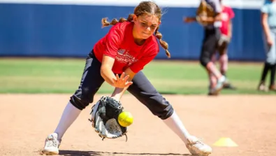 SB Featured Camp Image 2