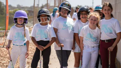 SB Featured Camp Image 3