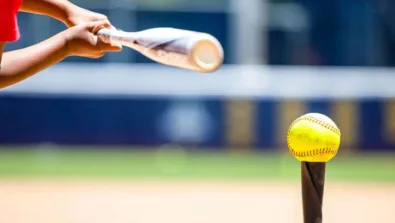 SB Featured Camp Image 4