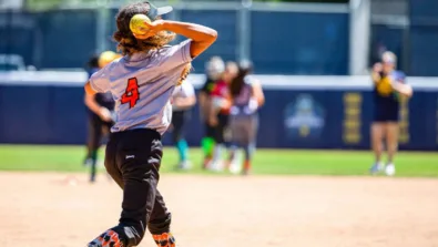 SB Featrued Camp Image 5