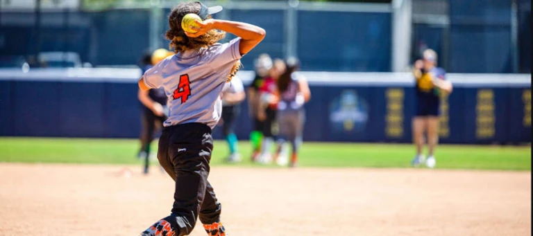 SB Featrued Camp Image 5