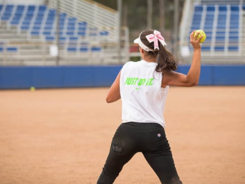 Nike Softball 072215 5548