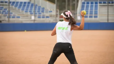 Nike Softball 072215 5548