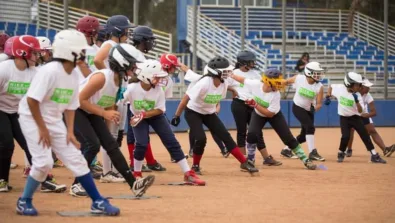 Nike Softball 072215 5597