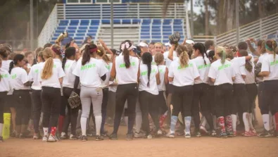 Nike Softball 072215 5661