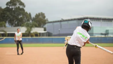 Nike Softball 072215 5828