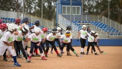 Nike Softball 072215 5594