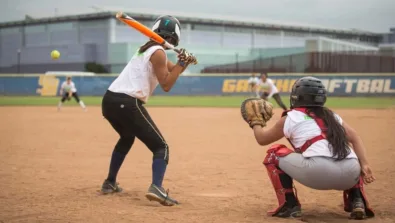 Nike Softball 072215 5792