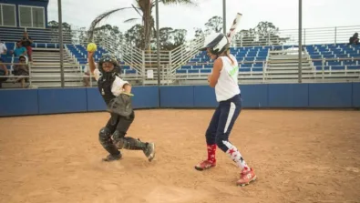 Nike Softball 072215 6207