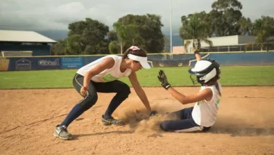 Nike Softball 072215 6424