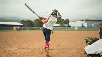 Nike Softball 072215 6296